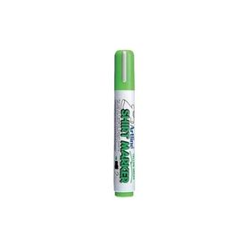 Artline Fıstık Yeşili T-Shirt Marker