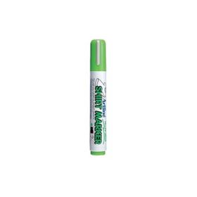 Artline Fıstık Yeşili T-Shirt Marker
