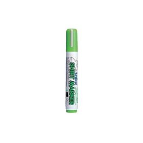 Artline Fıstık Yeşili T-Shirt Marker