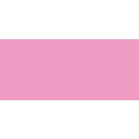 Artline Fluoro.Pink T-Shirt Marker