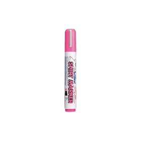 Artline Fluoro.Pink T-Shirt Marker
