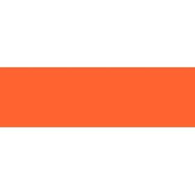 Artline Fluro Orange T-Shirt Marker