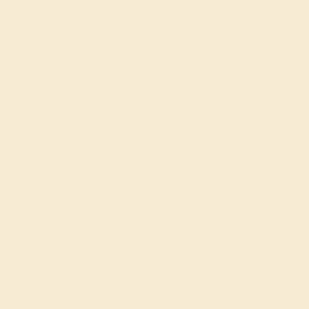 Artline Furniture Beech Marker