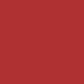 Artline Furniture Mahogany Marker