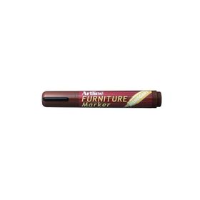 Artline Furniture Mahogany Marker