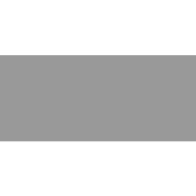 Artline Grey T-Shirt Marker