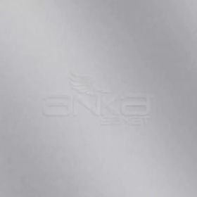 Artline Gümüş Supreme Permanent Metallic 1.0 mm Marker Kalem