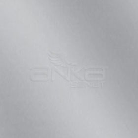 Artline Gümüş Supreme Permanent Metallic 1.0 mm Marker Kalem