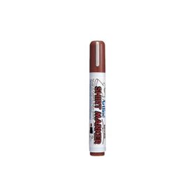 Artline Kahve Shirt Marker