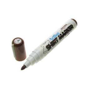 Artline Kahve Shirt Marker