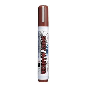 Artline Kahve Shirt Marker