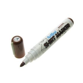 Artline Kahve Shirt Marker