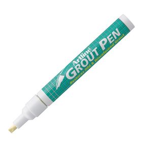 Artline Krem Fayans Derz Kalemi