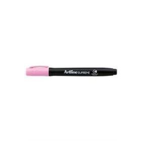 Artline LV-A-EPF-700 Supreme 1.0 mm Açık Pembe Permament Markör