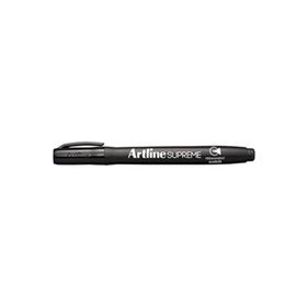 Artline LV-A-EPF-700 Supreme 1.0 mm Siyah Permament Markör