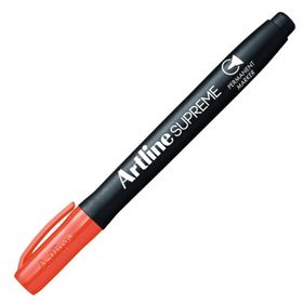 Artline LV-A-EPF-700 Supreme 1.0 mm Turuncu Permament Markör