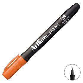 Artline LV-A-EPF-700 Supreme 1.0 mm Turuncu Permament Markör