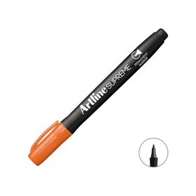Artline LV-A-EPF-700 Supreme 1.0 mm Turuncu Permament Markör