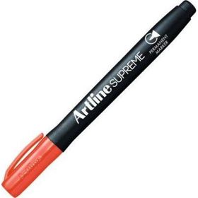 Artline LV-A-EPF-700 Supreme 1.0 mm Turuncu Permament Markör