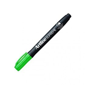 Artline LV-A-EPF-700 Supreme 1.0 mm Yeşil Permament Markör