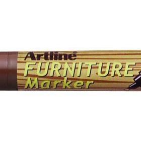 Artline Mobilya Kayın Beech Rötüş Kalemi