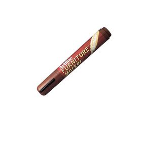 Artline Mobilya Maun Mahogany Rötuş Kalemi