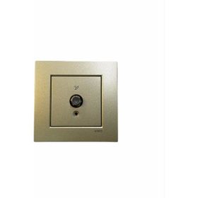 Artline Novella Bronz Tv F Tipi Prizi