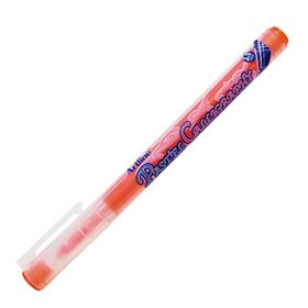Artline Pastel Calligraphy Turuncu 3.0 mm Kaligrafi Kalemi