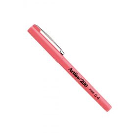 Artline Pembe 200N Fine Writing Pen