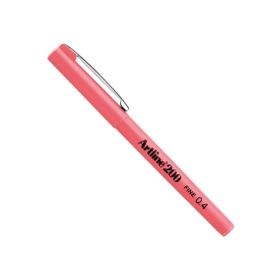 Artline Pembe 200N Fine Writing Pen