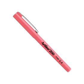 Artline Pembe 200N Fine Writing Pen