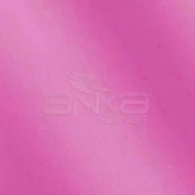 Artline Pembe Supreme Permanent Metallic 1.0 mm Marker Kalem