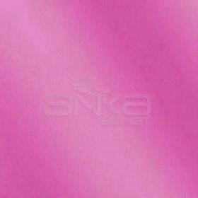 Artline Pembe Supreme Permanent Metallic 1.0 mm Marker Kalem