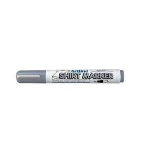 Artline Shirt 2 mm Gri Marker Kalem