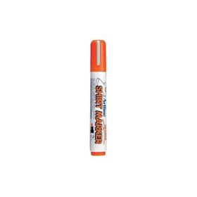 Artline Shirt Marker 2 mm Turuncu Tişört Kalemi