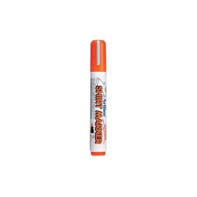 Artline Shirt Marker 2 mm Turuncu Tişört Kalemi