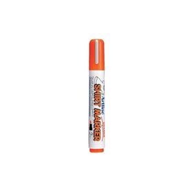 Artline Shirt Marker 2 mm Turuncu Tişört Kalemi