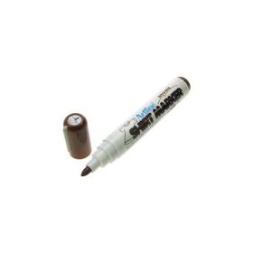 Artline Shirt Marker Kahverengi Tişört Kalemi