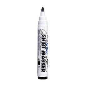 Artline Siyah Shirt Marker