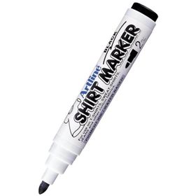 Artline Siyah Tişört Kalemi