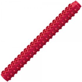 Artline Stix Colouring 1.2 mm Koyu Kırmızı Marker Keçe Uçlu Boya Kalemi