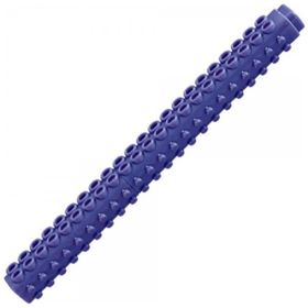 Artline Stix Drawing Pen 0.5 mm Mor Keçe Uçlu Yazı Kalemi