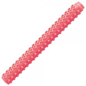 Artline Stix Drawing Pen 0.5 mm Pembe Keçe Uçlu Yazı Kalemi