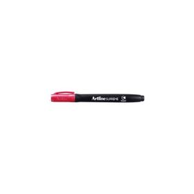 Artline Supreme 1.0 mm Pink Metalik Marker Kalem