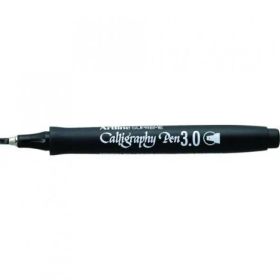 Artline Supreme 3.0 Mm Mavi Kaligrafi Kalemi