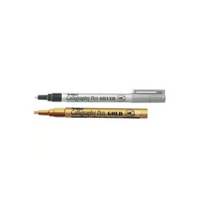Artline Supreme Black 3.0 Calligraphy Pen