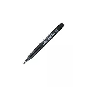 Artline Supreme Black 3.0 Calligraphy Pen