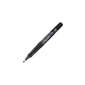 Artline Supreme Black 3.0 Calligraphy Pen