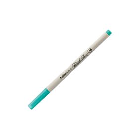 Artline Supreme Brush Açık Turkuaz Uçlu Kalem