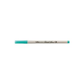 Artline Supreme Brush Açık Turkuaz Uçlu Kalem